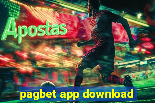 pagbet app download